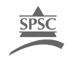 SPSC qualification certificate